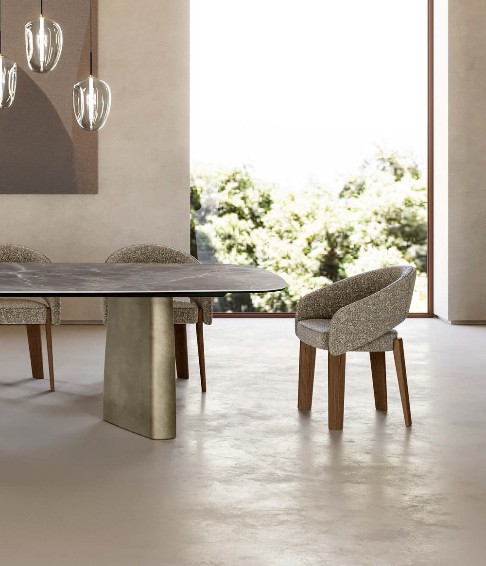 FUR ARMCHAIR Arm Chairs, Recliners & Sleeper Chairs Eforma