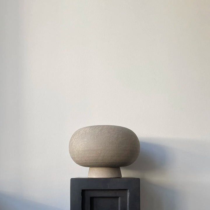 Kabin Vase, Dezato - Sand Vases 101 Copenhagen   