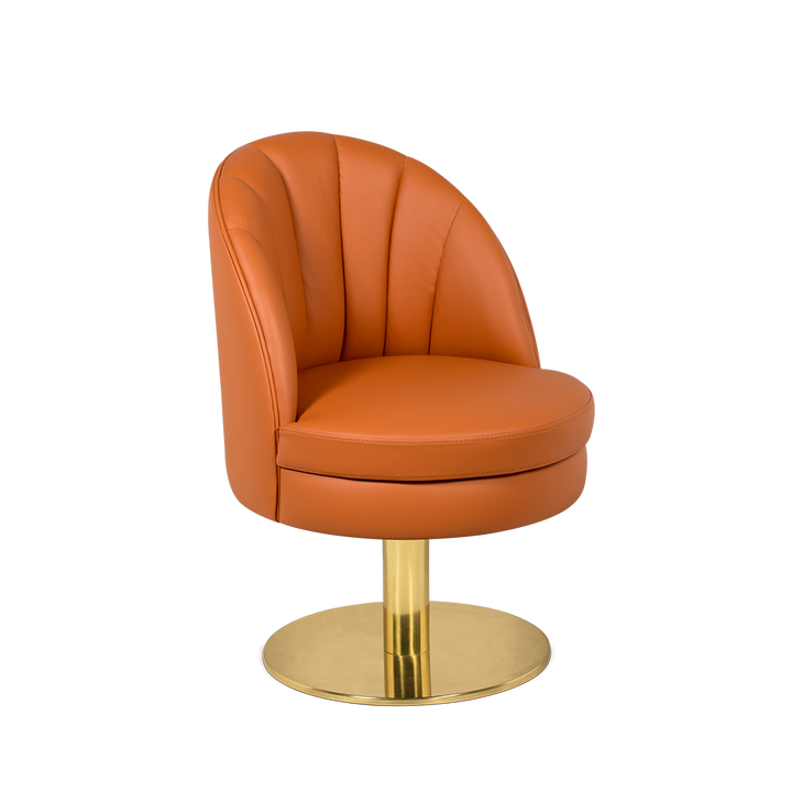 GABLE DINING CHAIR Dining Chairs Essential Homes