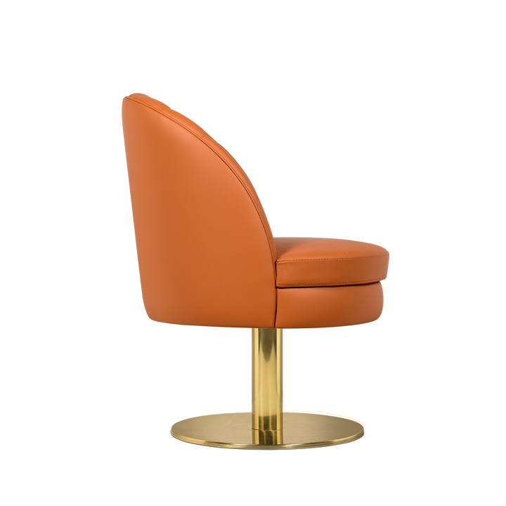 GABLE DINING CHAIR Dining Chairs Essential Homes