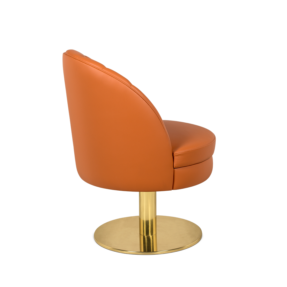 GABLE DINING CHAIR Dining Chairs Essential Homes