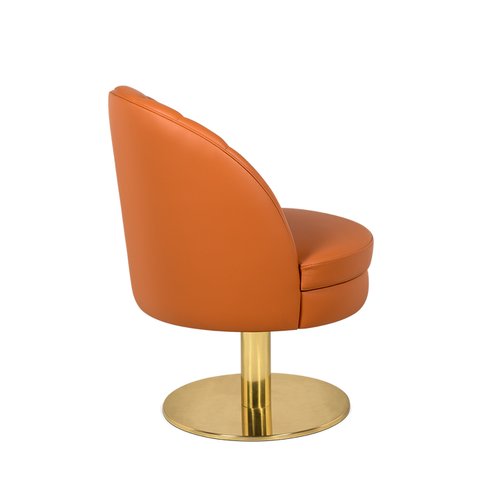 GABLE DINING CHAIR Dining Chairs Essential Homes