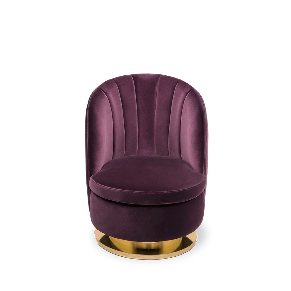 GABLE SINGLE SOFA Sofas Essential Homes