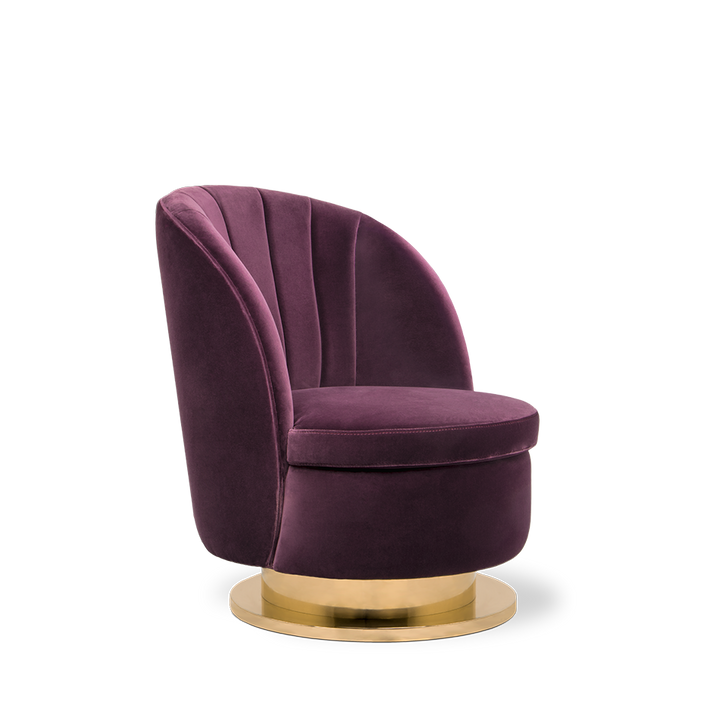 GABLE SINGLE SOFA Sofas Essential Homes