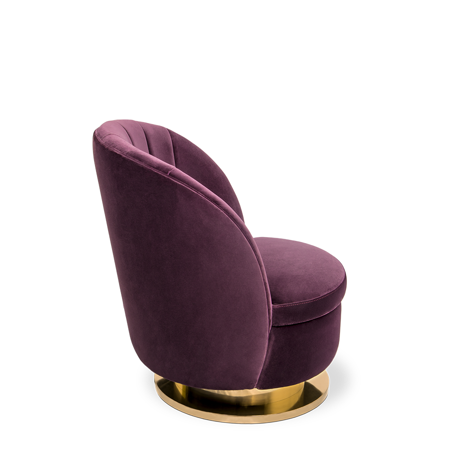 GABLE SINGLE SOFA Sofas Essential Homes