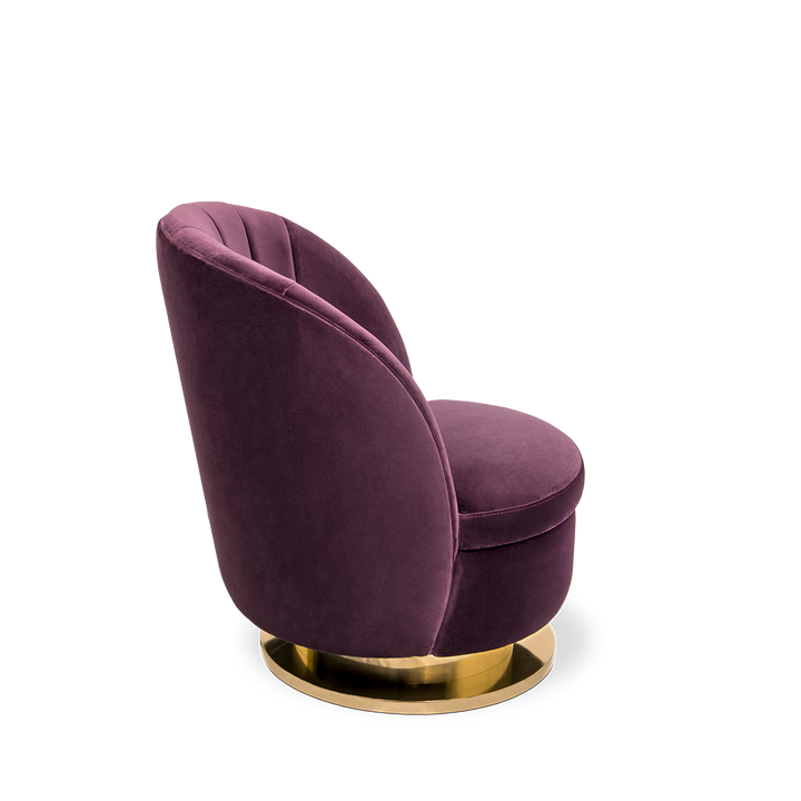 GABLE SINGLE SOFA Sofas Essential Homes