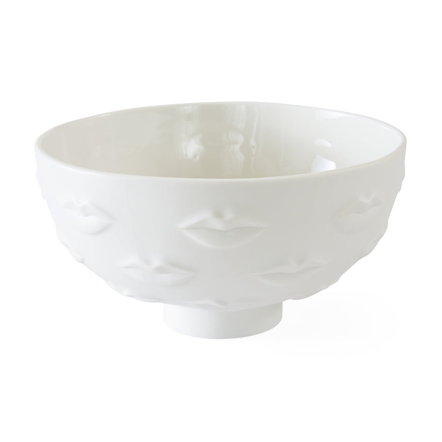 Gala Bowl Jonathan Adler Default Title