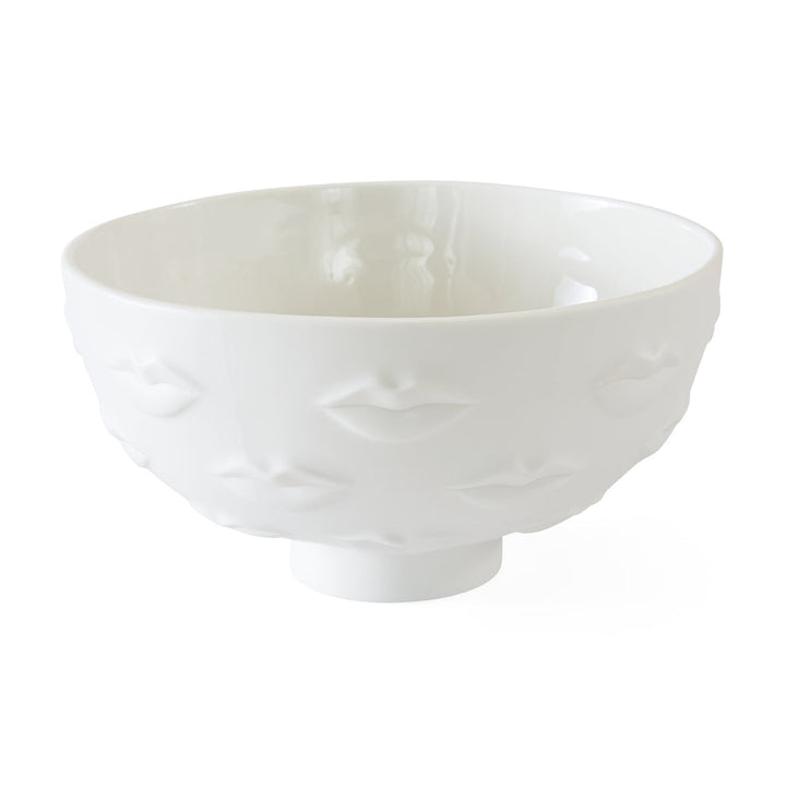 Gala Bowl Jonathan Adler Default Title