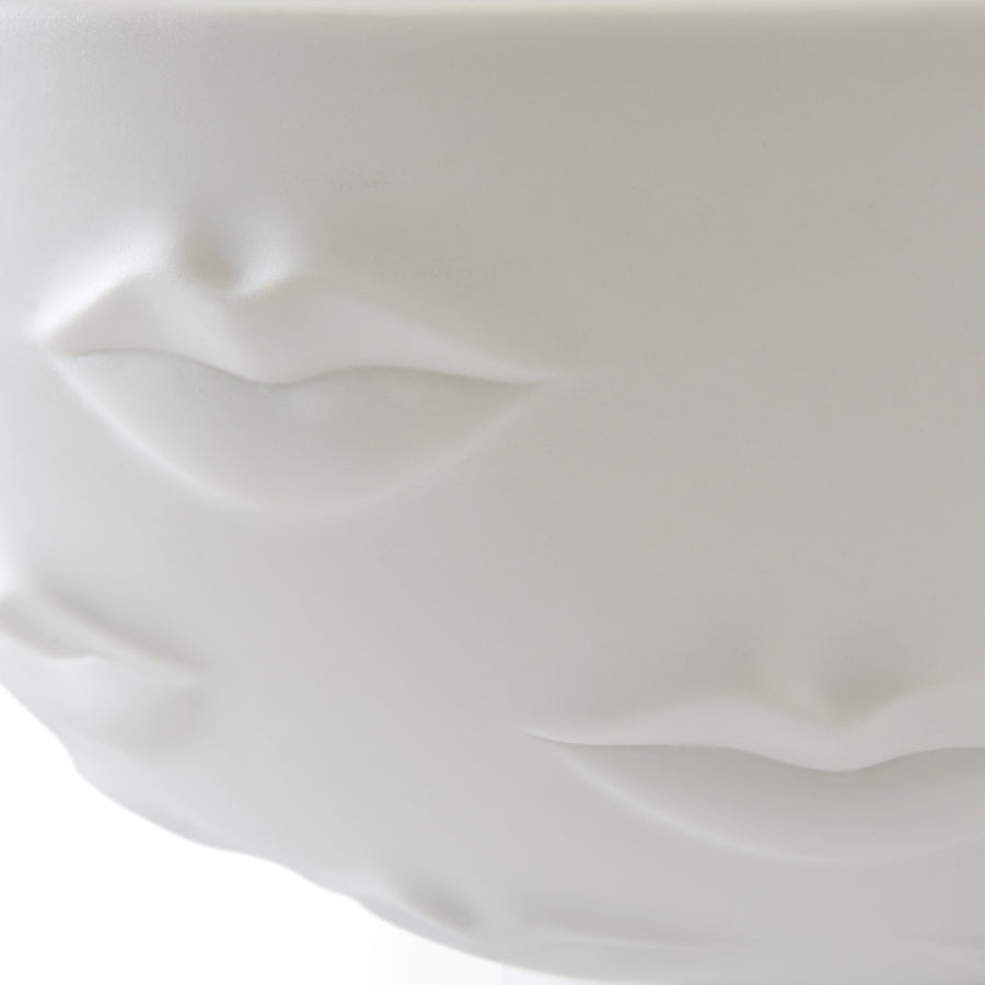 Gala Bowl Jonathan Adler