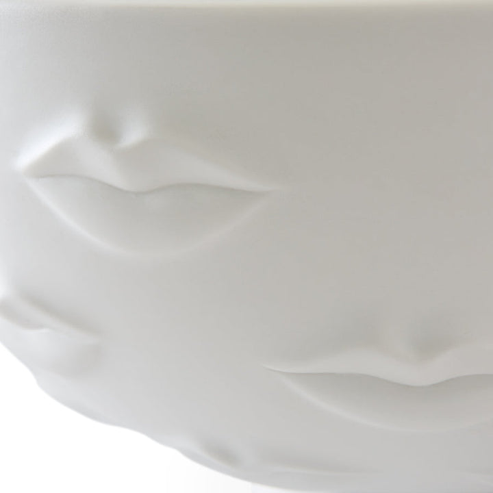 Gala Bowl Jonathan Adler