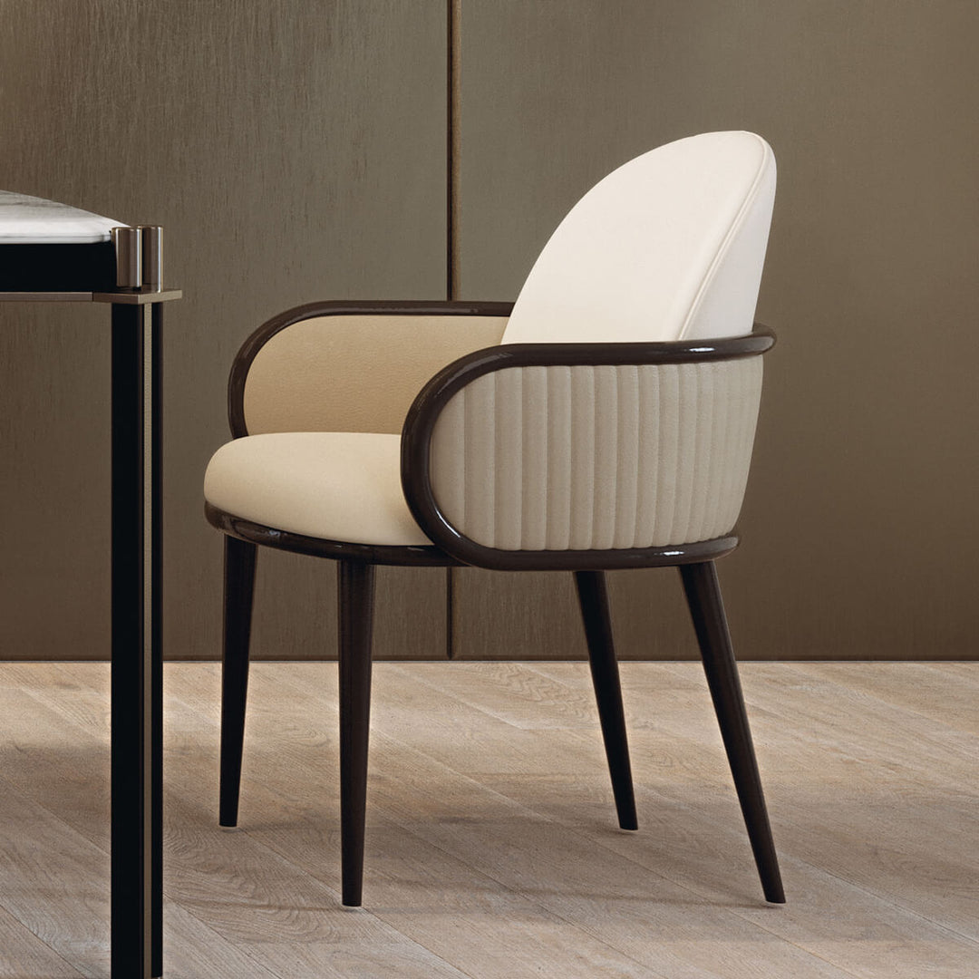 Gala Armchair Chairs & Armchairs Capital