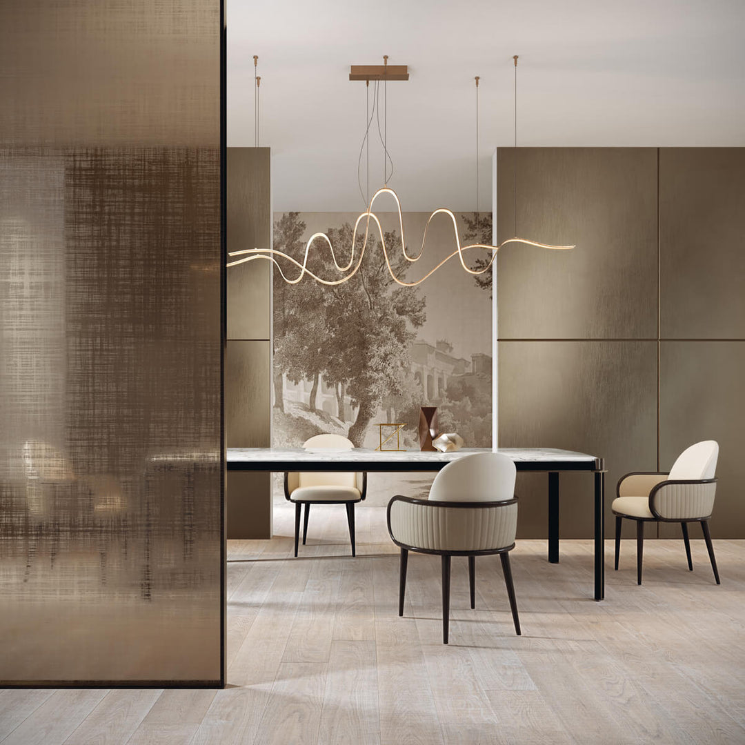 Gala Armchair Chairs & Armchairs Capital