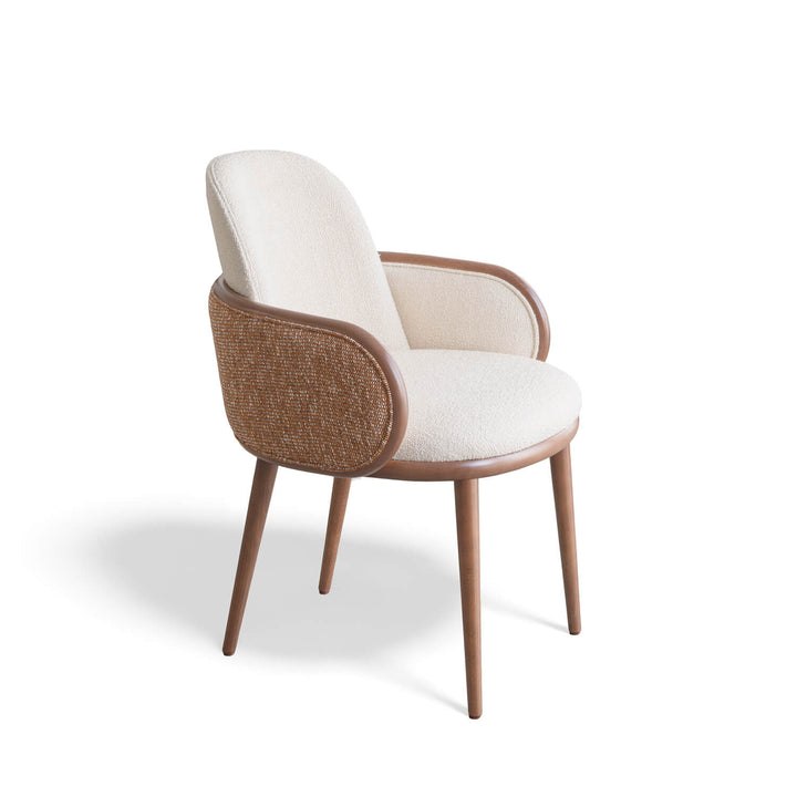 Gala Armchair Chairs & Armchairs Capital
