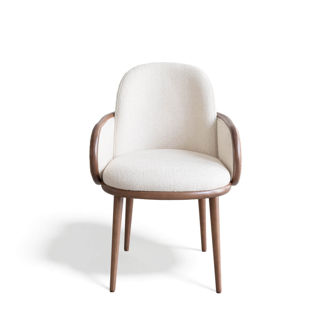 Gala Armchair Chairs & Armchairs Capital