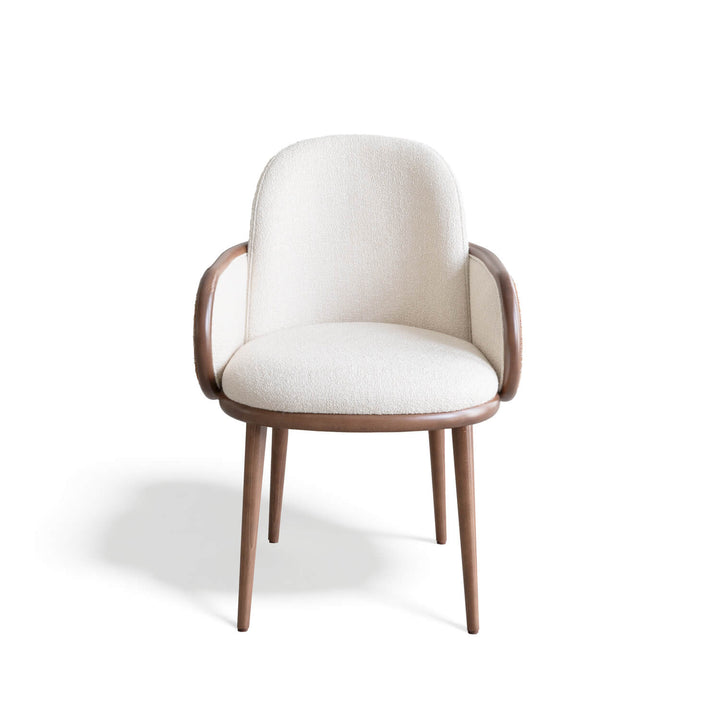 Gala Armchair Chairs & Armchairs Capital