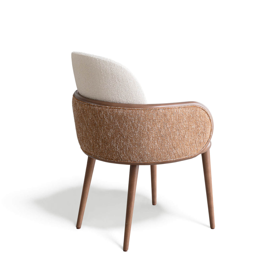 Gala Armchair Chairs & Armchairs Capital