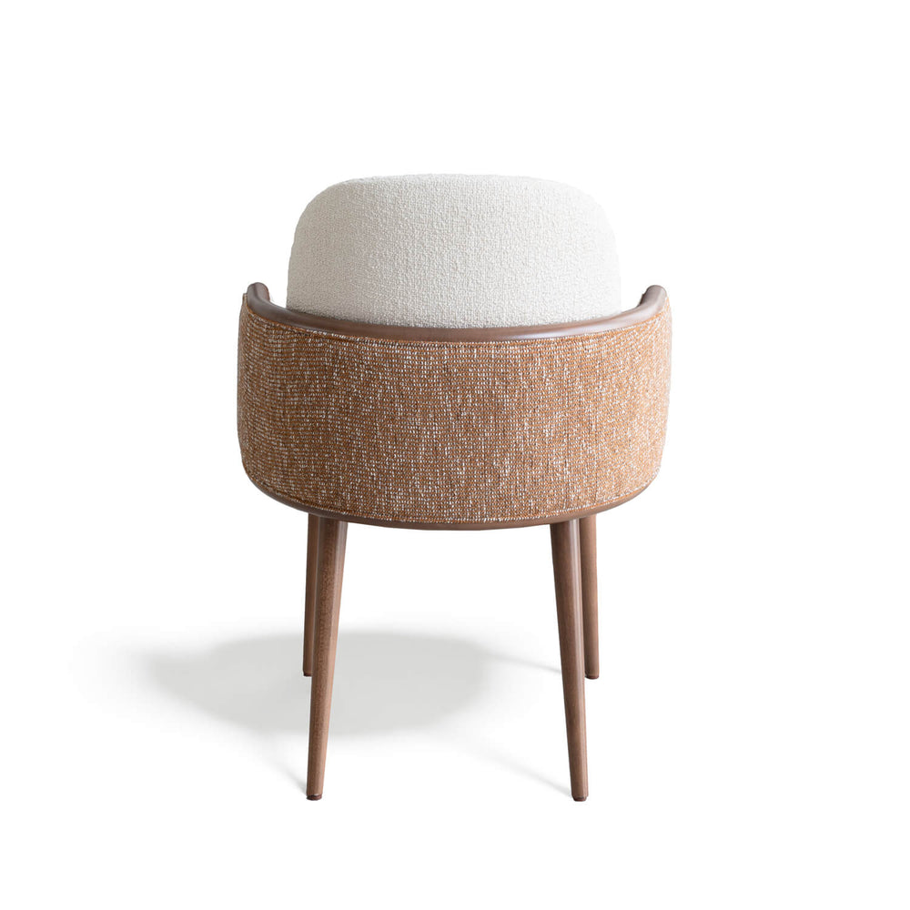 Gala Armchair Chairs & Armchairs Capital