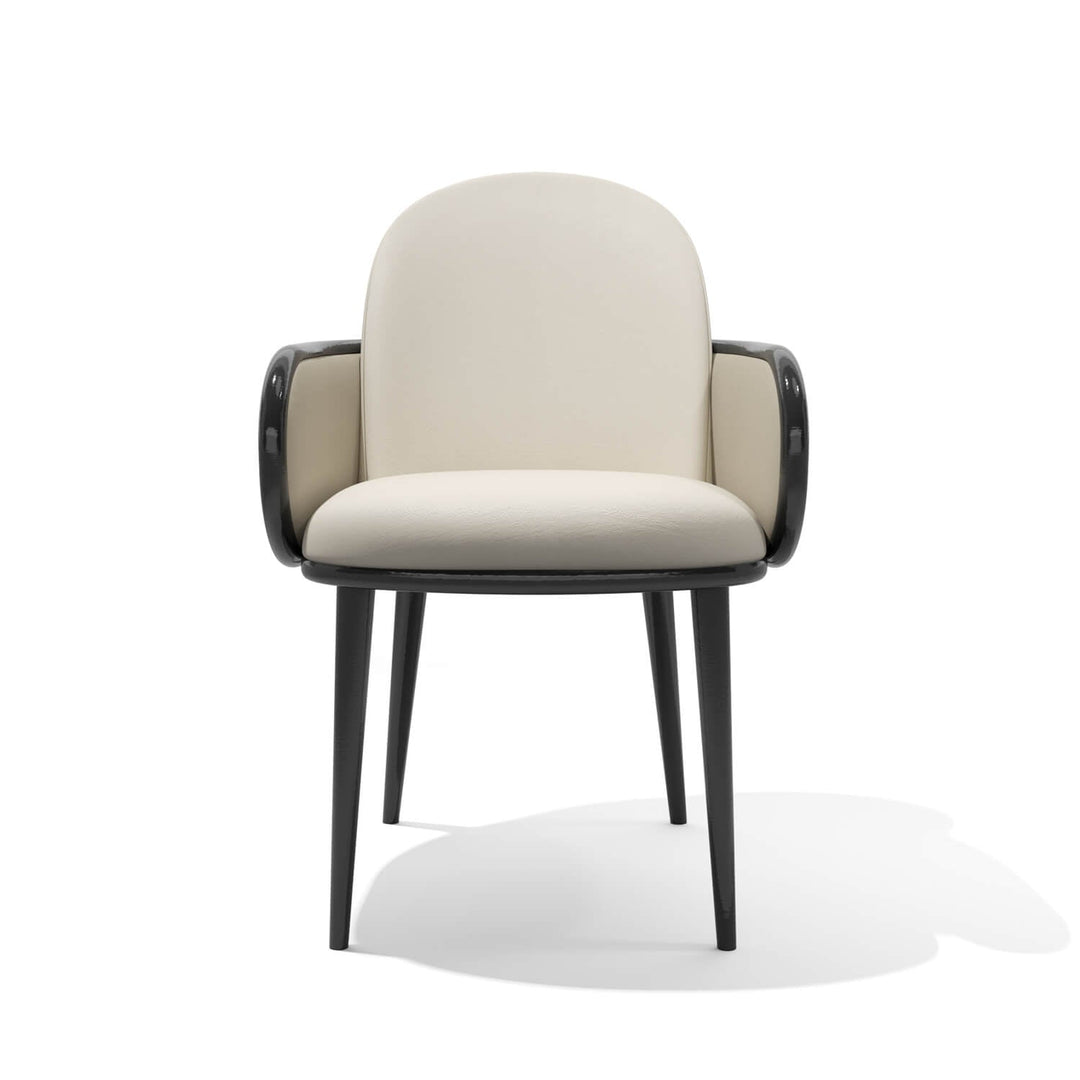 Gala Armchair Chairs & Armchairs Capital