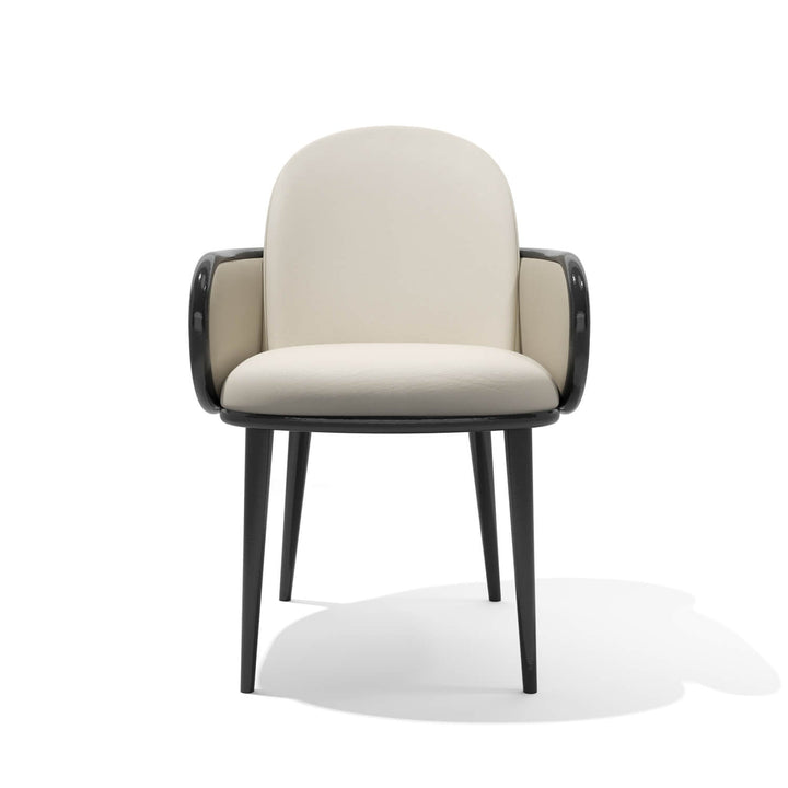 Gala Armchair Chairs & Armchairs Capital