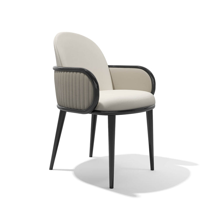 Gala Armchair Chairs & Armchairs Capital