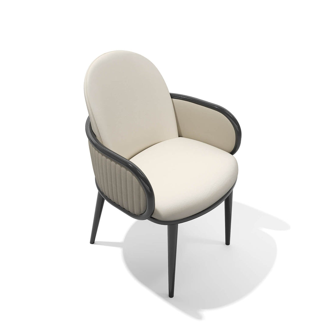 Gala Armchair Chairs & Armchairs Capital