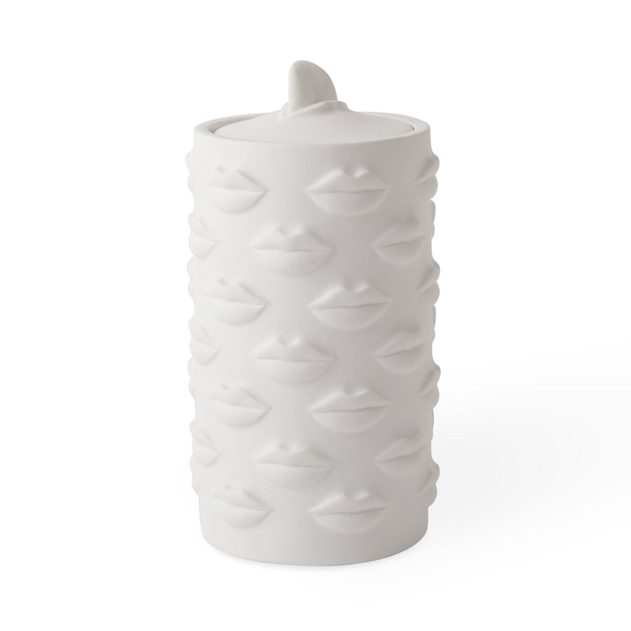 Gala Cookie Jar Jonathan Adler Default Title