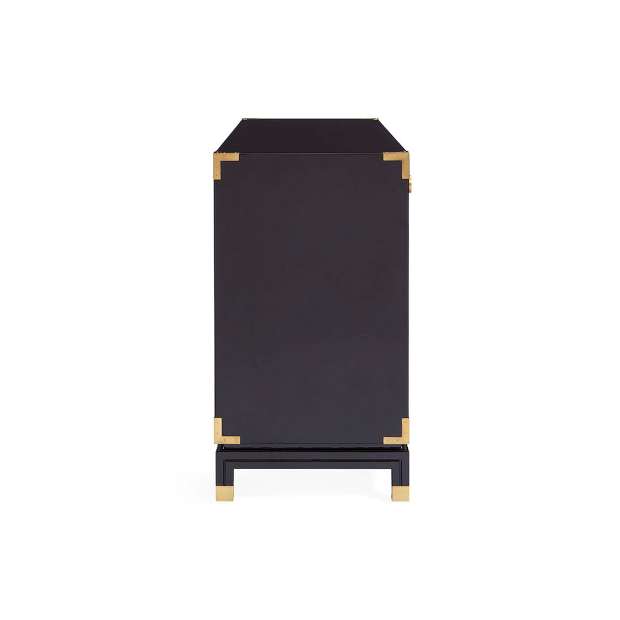 Gala Credenza Jonathan Adler