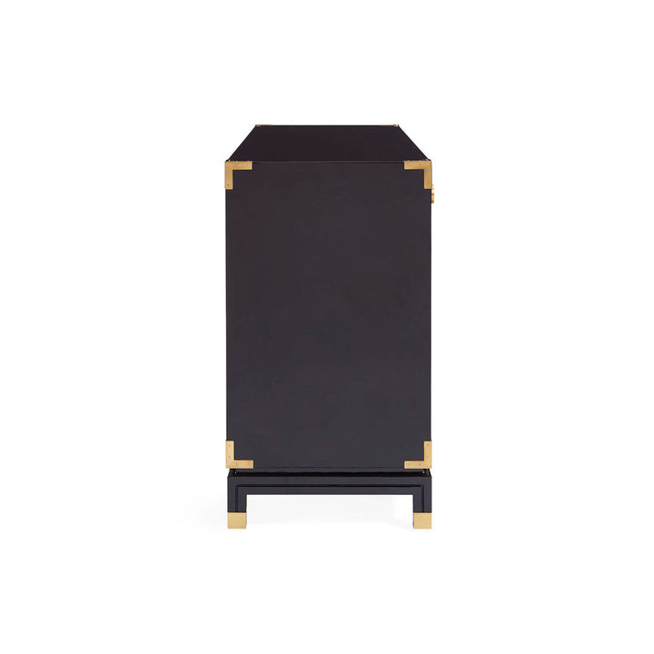 Gala Credenza Jonathan Adler