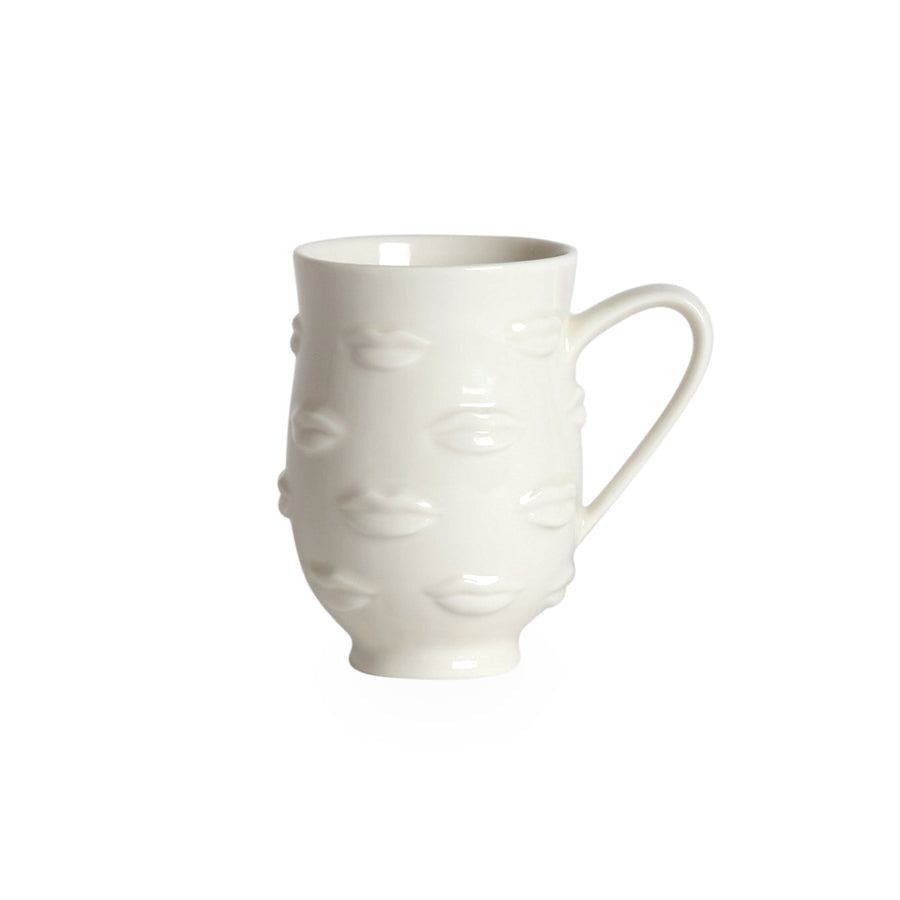 Gala Mug Jonathan Adler Default Title