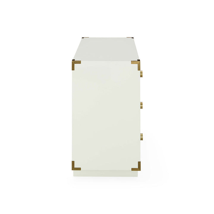 Gala Chest Jonathan Adler