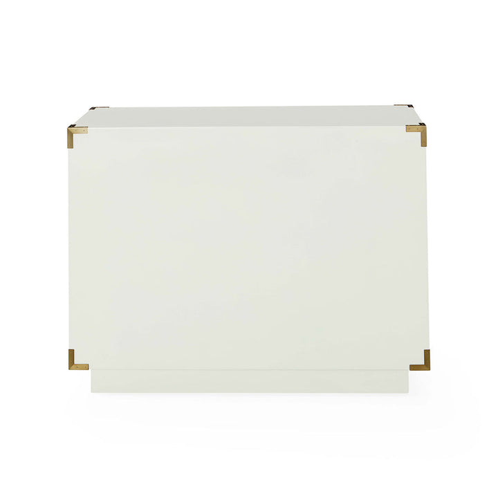 Gala Chest Jonathan Adler