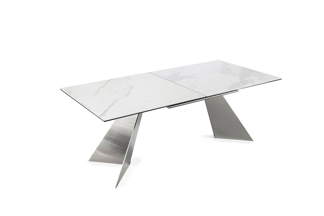 Galax Keramik Dining Table Dining Tables Naos