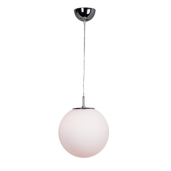 Galaxy Pendant Light Lighting NEMO
