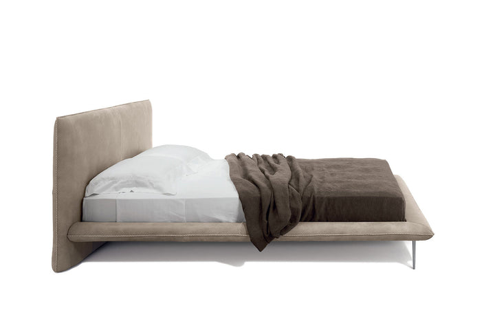 Alfred Night Bed Beds Gamma Arredamenti