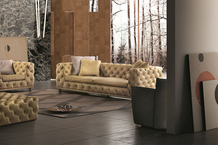 Aston Sofa Sofas Gamma Arredamenti