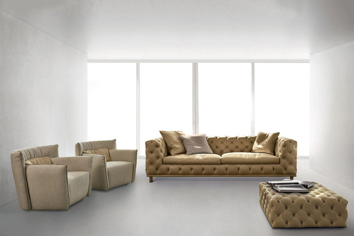 Aston Sofa Sofas Gamma Arredamenti