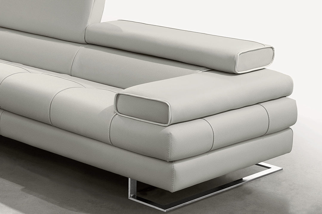 Avenue Sofa Sofas Gamma Arredamenti