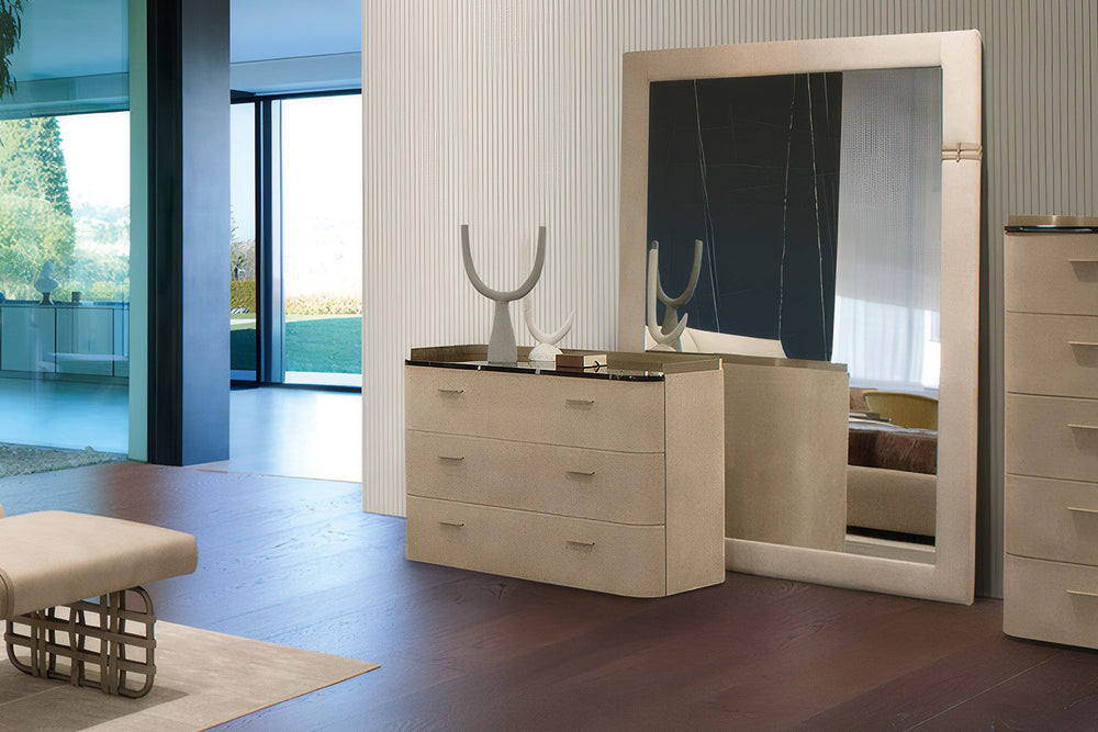 Baku Dresser Dressers Gamma Arredamenti