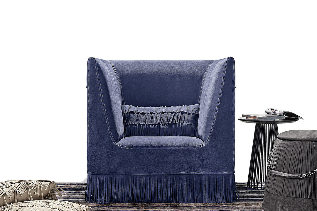 Basket End Table End Tables Gamma Arredamenti