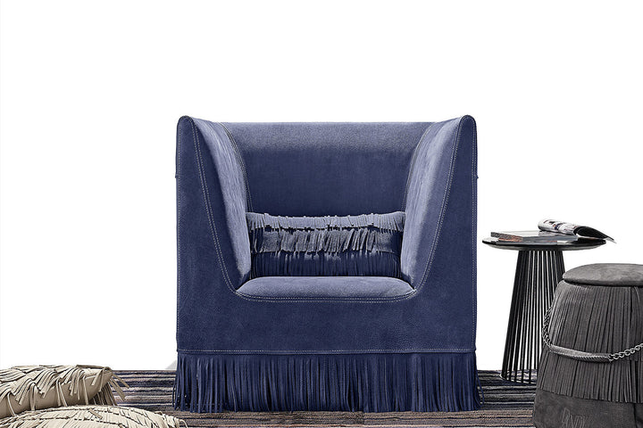 Basket End Table End Tables Gamma Arredamenti