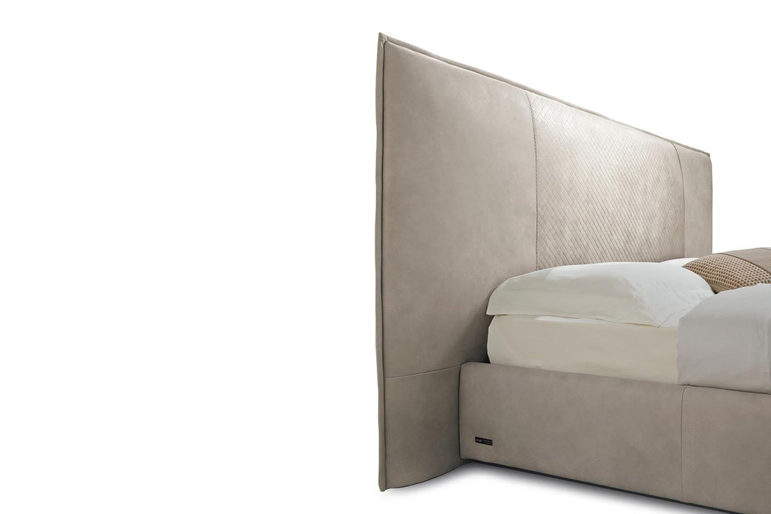 Batik Night Bed Beds Gamma Arredamenti