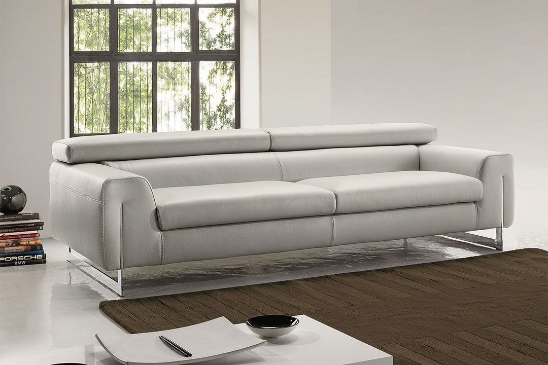 Bellevue Sofa Sofas Gamma Arredamenti