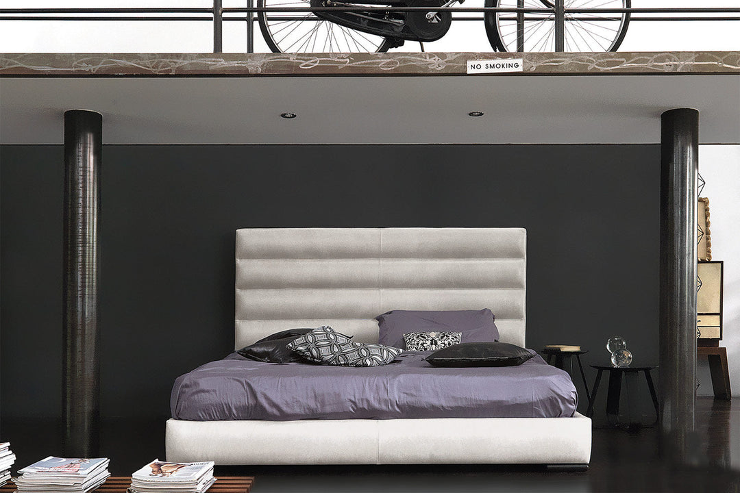 Belt End Table End Tables Gamma Arredamenti