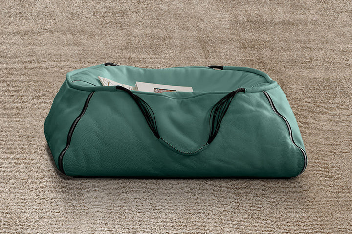 Big Bag Magazine Racks Gamma Arredamenti