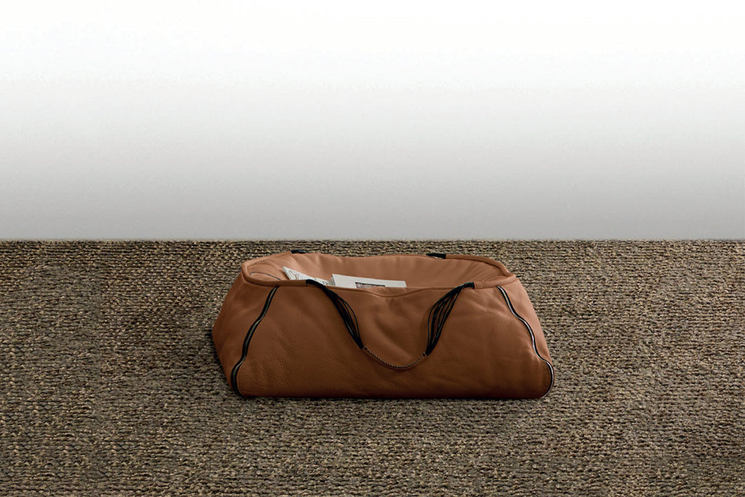 Big Bag Magazine Racks Gamma Arredamenti