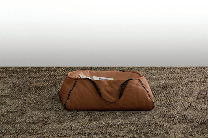 Big Bag Magazine Racks Gamma Arredamenti