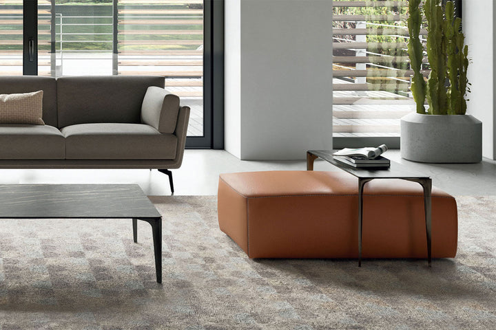 Blade End Table End Tables Gamma Arredamenti