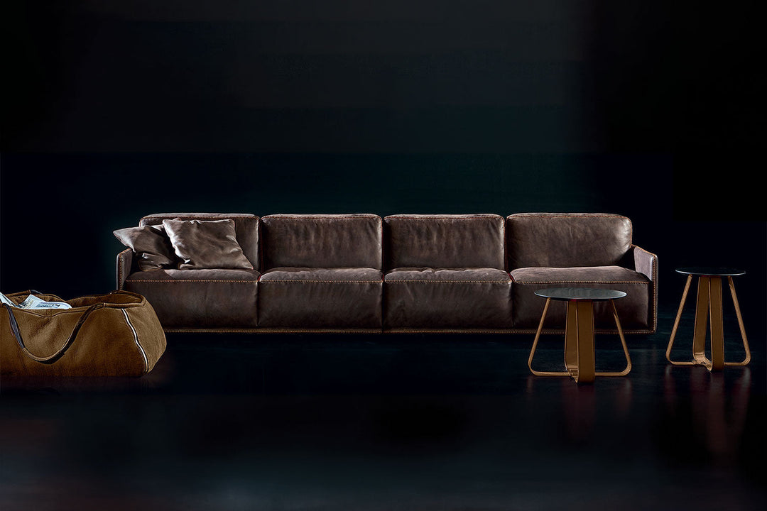Border XL Sofa Sofas Gamma Arredamenti
