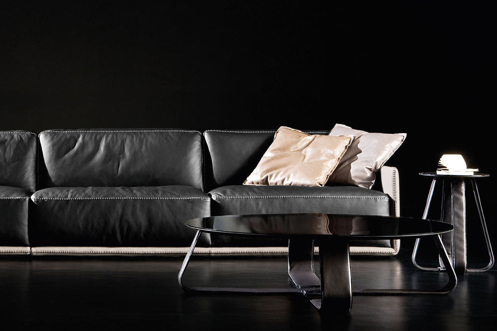 Border XL Sofa Sofas Gamma Arredamenti