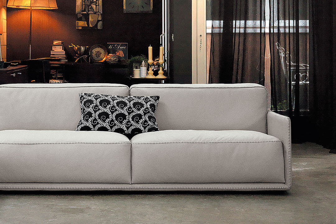 Border XL Sofa Sofas Gamma Arredamenti